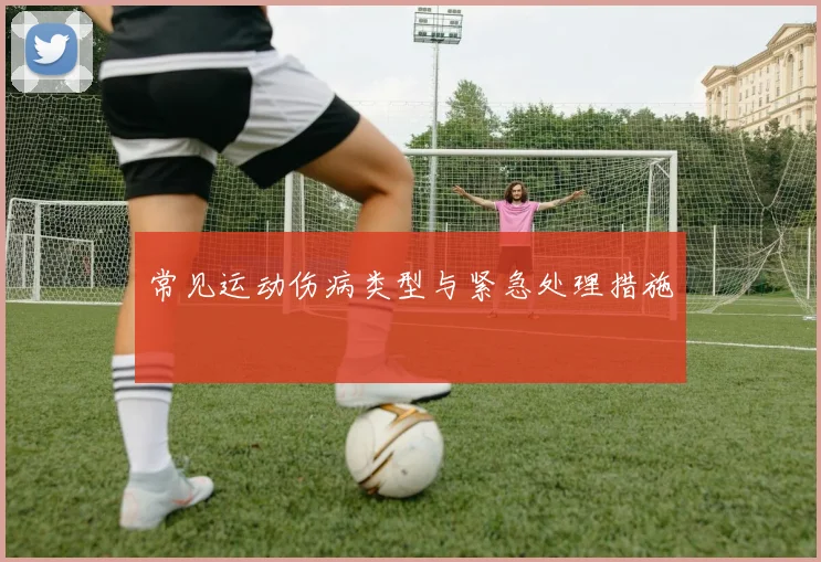 常见运动伤病类型与紧急处理措施